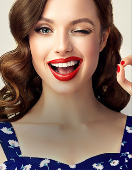 Treatment - rohansahdev