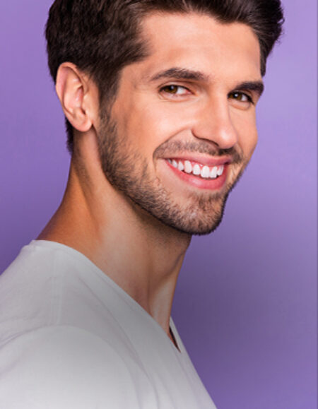 Treatment - rohansahdev