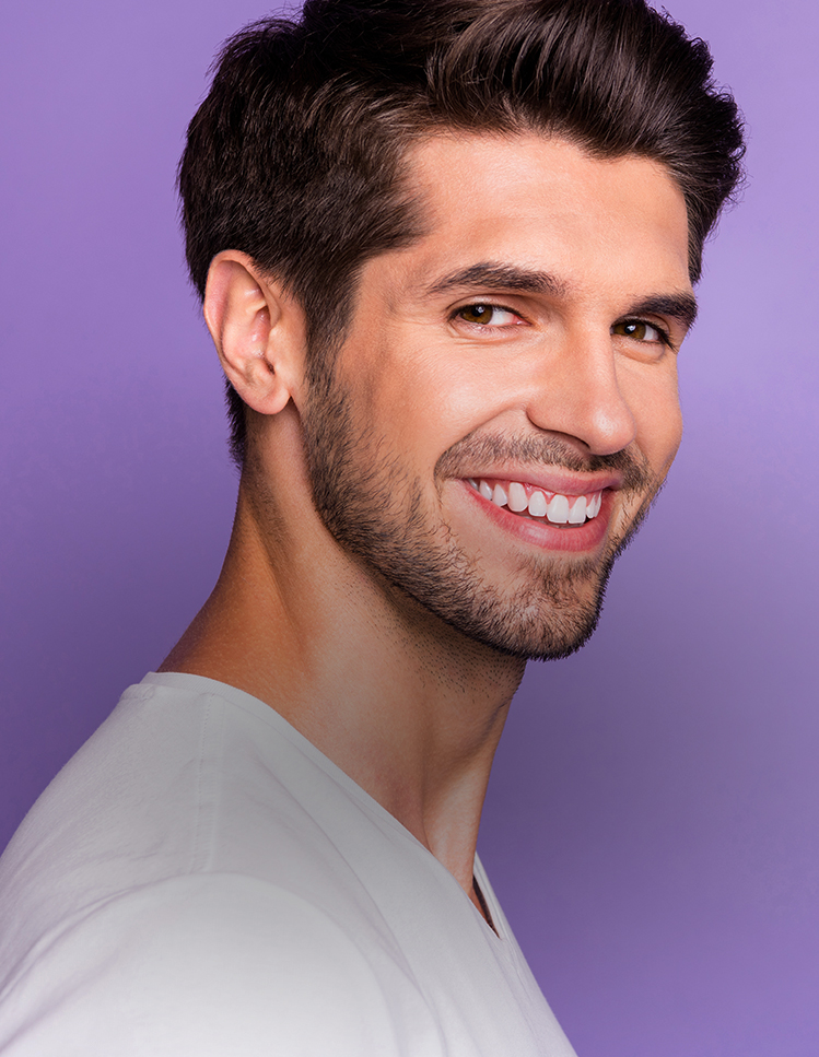 Treatment - rohansahdev