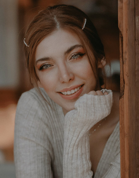 thumb1 composite bonding