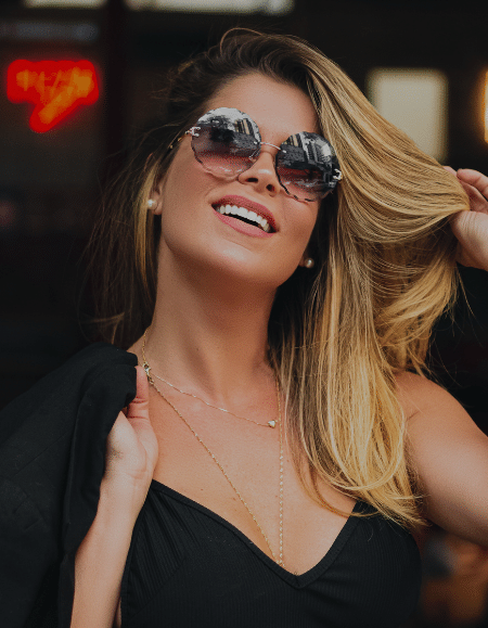 thumb1 composite bonding