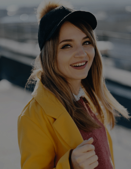 thumb1 composite bonding